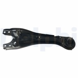 Bras de suspension arrière DELPHI TC4014 pour HONDA LAGREAT, ODYSSEY DELPHI
