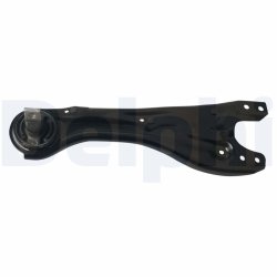 Bras de suspension arrière DELPHI TC4014 pour HONDA LAGREAT, ODYSSEY DELPHI
