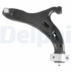 Control trailing Arm DELPHI TC4015 OE Ref 20202AL01A