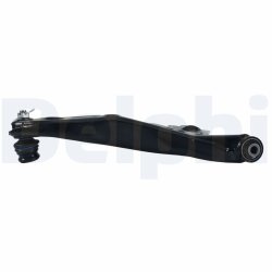Bras de suspension arrière DELPHI TC4015 pour SUBARU B4, OUTBACK DELPHI