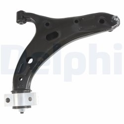 Bras de suspension arrière DELPHI TC4015 pour SUBARU B4, OUTBACK DELPHI