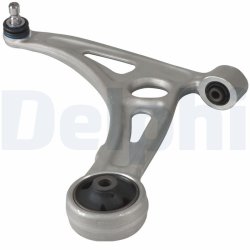 Control trailing Arm DELPHI TC4019 OE Ref 54500E6100