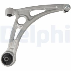 Control trailing Arm DELPHI TC4019 OE Ref 54500E6100 DELPHI
