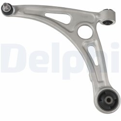 Control trailing Arm DELPHI TC4019 OE Ref 54500E6100 DELPHI