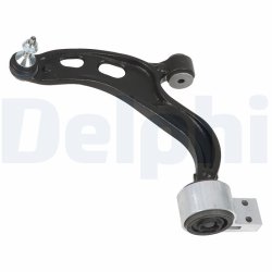 Control trailing Arm DELPHI TC4021 OE Ref BA5Z3079A