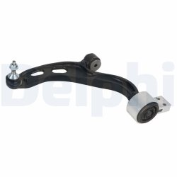 Control trailing Arm DELPHI TC4022 OE Ref A5Z3079A