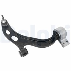Control trailing Arm DELPHI TC4023 OE Ref 9G1Z3C339B