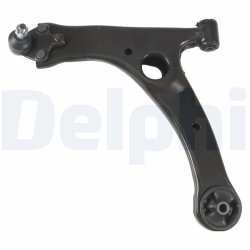 Control trailing Arm DELPHI TC4027 OE Ref 4806902190