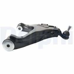 Control trailing Arm DELPHI TC4028 OE Ref 480690C020