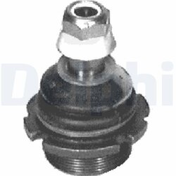 Ball Joint DELPHI TC403 OE Ref 3640.25