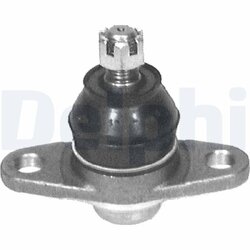 Ball Joint DELPHI TC407 OE Ref 43330-39135
