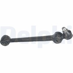 Control Trailing Arm DELPHI TC414 OE Ref 871407151A