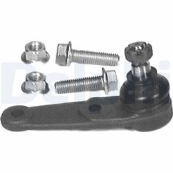 Ball Joint DELPHI TC415 OE Ref 3410519