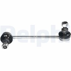 Stabiliser Drop Link (coupling Rod) DELPHI TC417 OE Ref 3467714