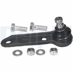 Ball Joint DELPHI TC421 OE Ref 7701 464 037