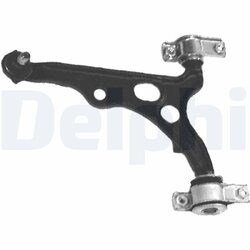 Control Trailing Arm DELPHI TC428 OE Ref 71747915