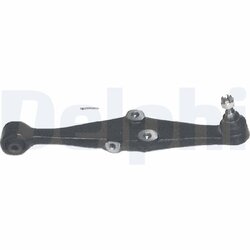Control Trailing Arm DELPHI TC431 OE Ref RBJ100781