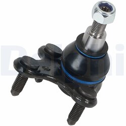 Ball Joint DELPHI TC4322 OE Ref 5R3407366