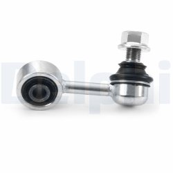 Stabiliser Bar Link coupling Rod DELPHI TC4323 OE Ref 4056A199