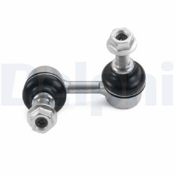 Stabiliser Bar Link coupling Rod DELPHI TC4324 OE Ref A4703202200