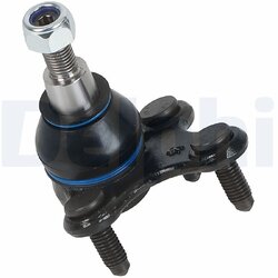 Ball Joint DELPHI TC4326 OE Ref 5R3407365