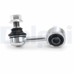 Stabiliser Bar Link coupling Rod DELPHI TC4331 OE Ref 4056A198