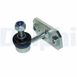 Barre stabilisatrice, biellette de liaison, DELPHI TC4334 OE 4881060010