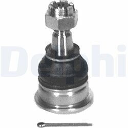 Ball Joint DELPHI TC435 OE Ref 40160-50A26