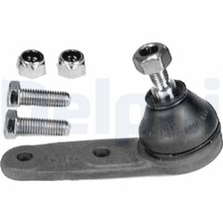 Ball Joint DELPHI TC436 OE Ref EDP7169