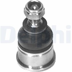 Ball Joint DELPHI TC437 OE Ref 51220-SD4-004