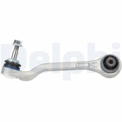 Control trailing Arm DELPHI TC4389 OE Ref 31106898071