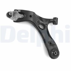Control trailing Arm DELPHI TC4391 OE Ref 4806905080