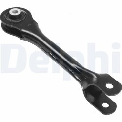 Control trailing Arm DELPHI TC4407 OE Ref 104442700C
