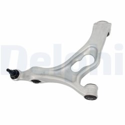 Control trailing Arm DELPHI TC4420 OE Ref 7L8407151K