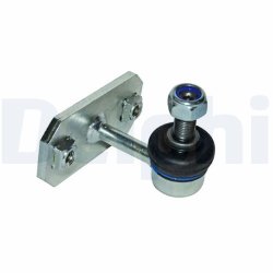 Barre stabilisatrice, biellette de liaison, DELPHI TC4421 OE 4882060010