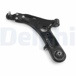 Control trailing Arm DELPHI TC4434 OE Ref 54500A2700