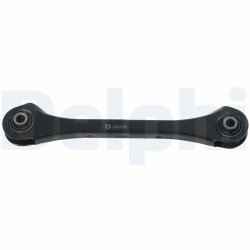 Control trailing Arm DELPHI TC4435 OE Ref 55250G2100