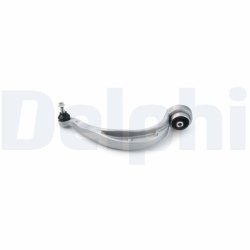 Control trailing Arm DELPHI TC4436 OE Ref 8K0407693R