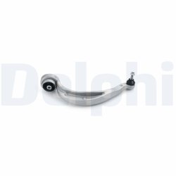 Bras de suspension arrière DELPHI TC4437 pour AUDI A4, A5, Q5 OE 8K0407694AE