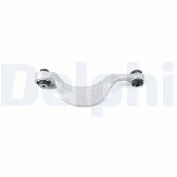 Control trailing Arm DELPHI TC4452 OE Ref 33306878022