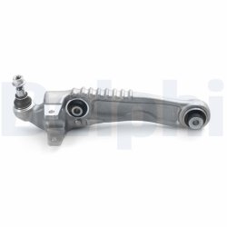 Control trailing Arm DELPHI TC4456 OE Ref T4A1080