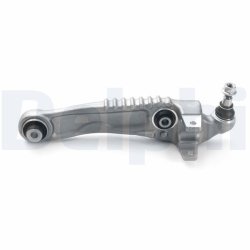 Control trailing Arm DELPHI TC4457 OE Ref T4A1078