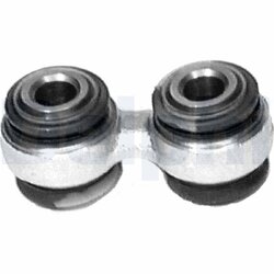 Stabiliser Drop Link (coupling Rod) DELPHI TC446 OE Ref 3332 1125 665