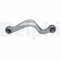 Control trailing Arm DELPHI TC4460 OE Ref J9C6196