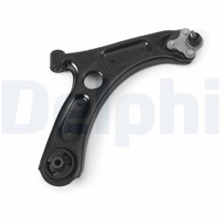 Control trailing Arm DELPHI TC4467 OE Ref 54501J9000