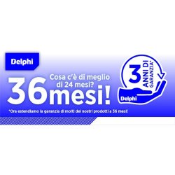 Bras de suspension arrière DELPHI TC4476 pour VAUXHALL, PEUGEOT CORSA, 208 DELPHI