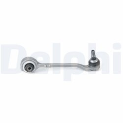 Control trailing Arm DELPHI TC4486 OE Ref 31106871468