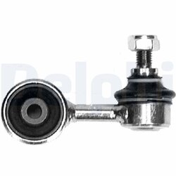 Stabiliser Drop Link (coupling Rod) DELPHI TC449 OE Ref 3135 1127 689