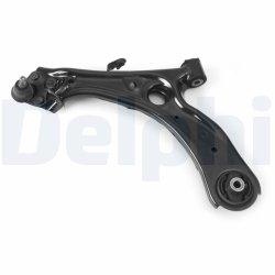 Control trailing Arm DELPHI TC4507 OE Ref 51360T8MG00