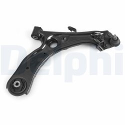 Control trailing Arm DELPHI TC4508 OE Ref 51350T8MG00